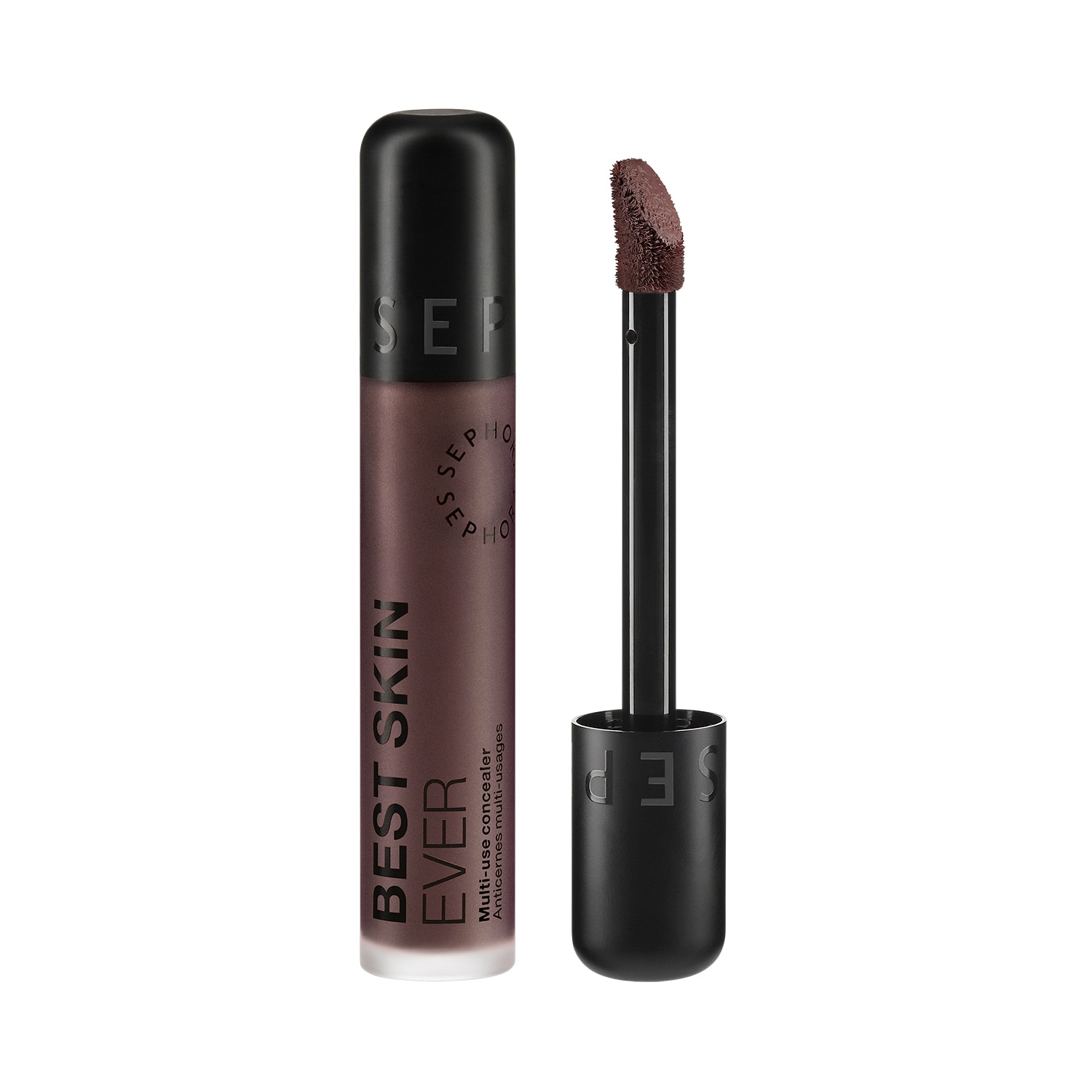 BEST SKIN EVER CONCEALER (CORRECTOR MULTIUSOS)